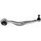 Mevotech 12-15 M-Benz Cls63 Amg/12-15 M-Benz Cls5 Control Arm-Bj, Cms101388 CMS101388 - alternate 1